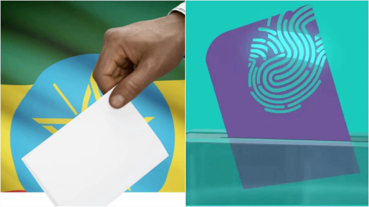 Ethiopia’s  Pre-Election Process Reflects Growing Democratic Maturity