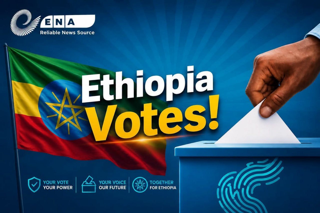 Ethiopia’s 2026 Election:  Historic for Voter Turnout, Model for Political Party Debates