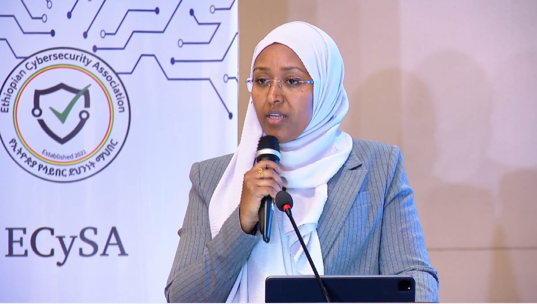 cyber-security-challenges-require-holistic-approach-dg-tigist-ena