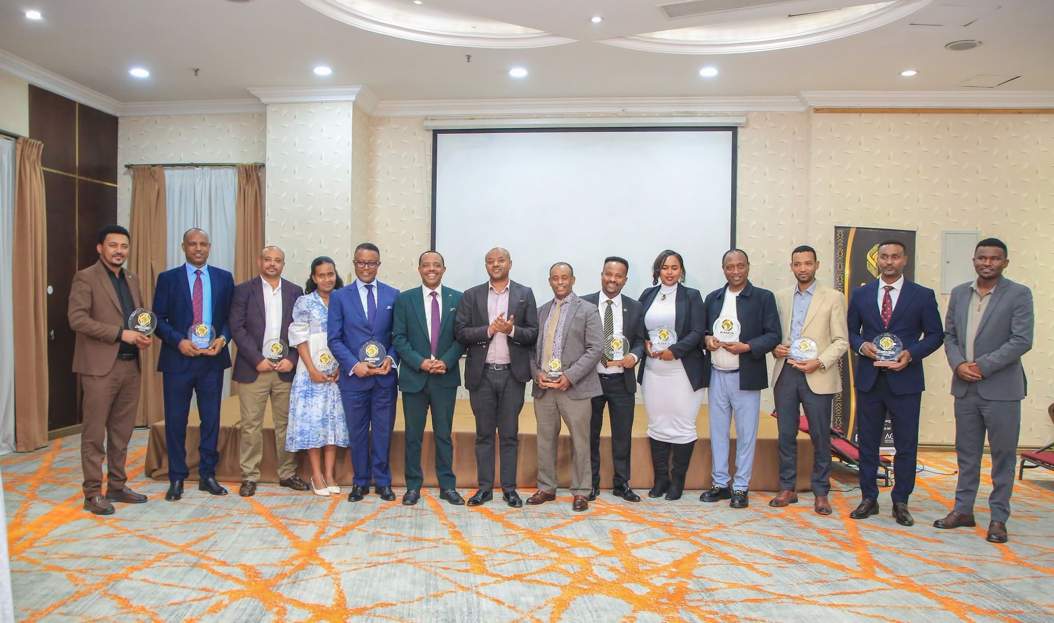 Ethiopia to Continue Leading Role in Shaping Africa’s Narrative, Says Bikila Hurisa