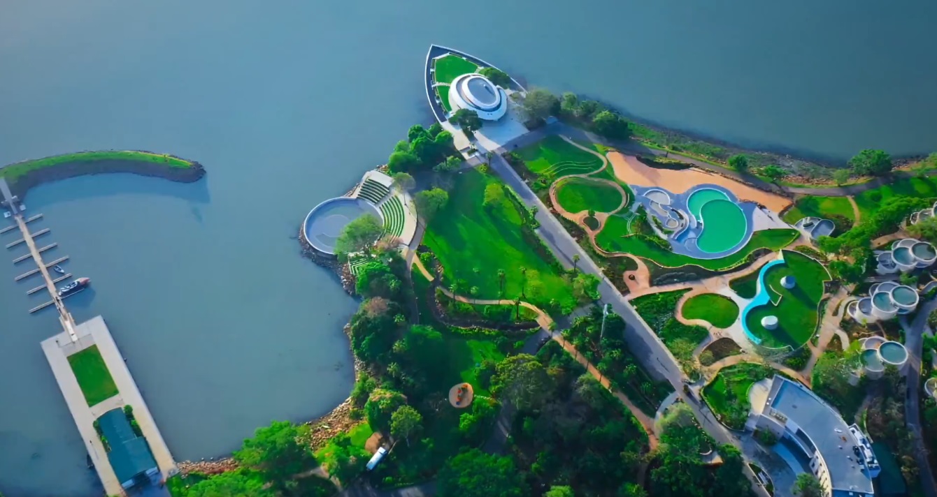 Ethiopia’s Emerging Tourism Sites Evolve into Full Destinations, Says PMO