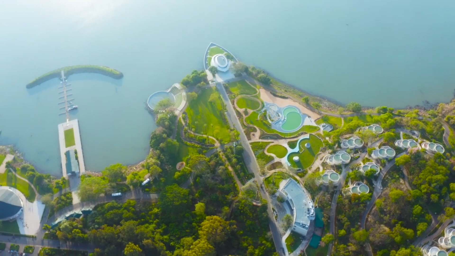 Ethiopia’s Tourism New Face: From Limited to Ample Destinations