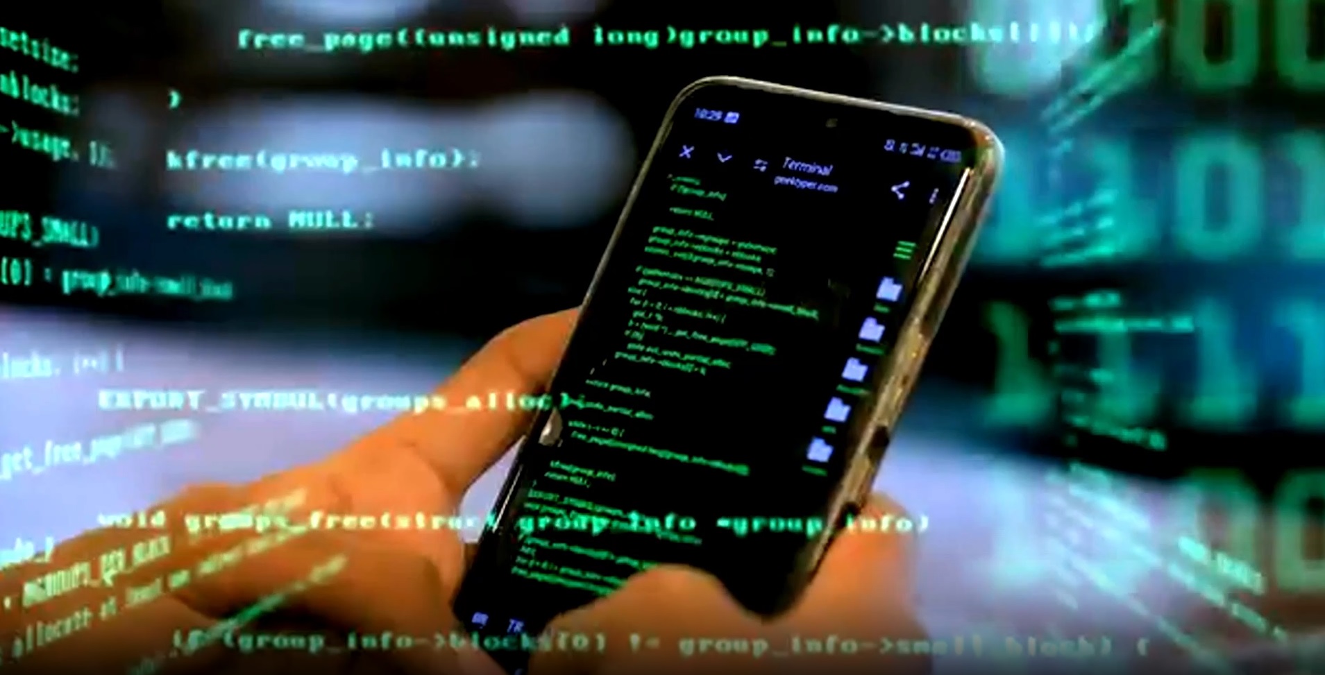 Ethiopia Advancing Digital Learning – PMO