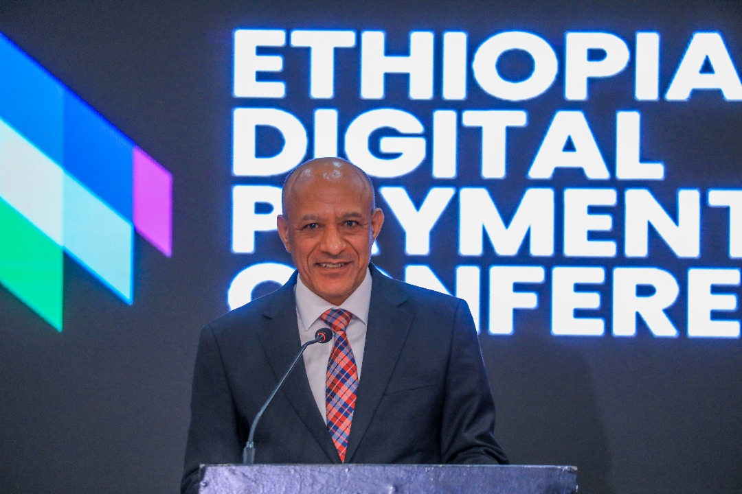 Ethiopia Launches National Digital Payments Strategy 2026-2030