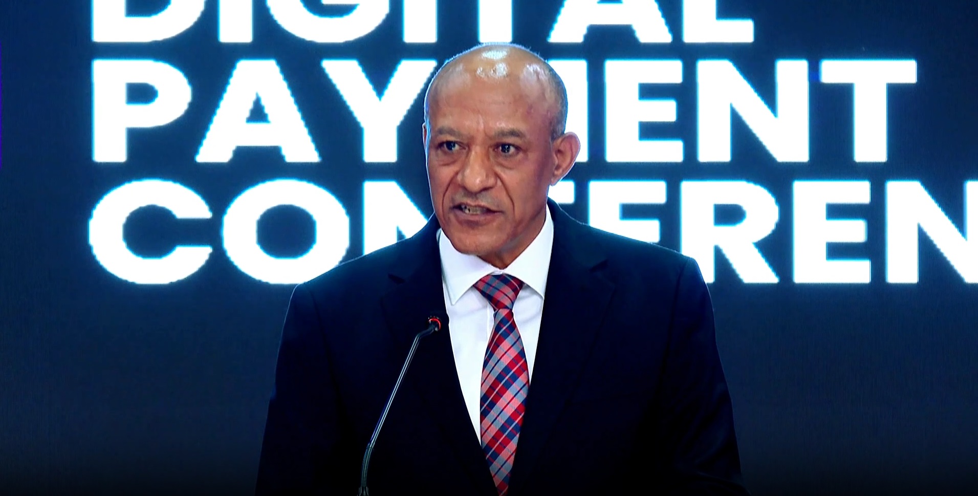 Ethiopia Launches National Digital Payments Strategy, IPS