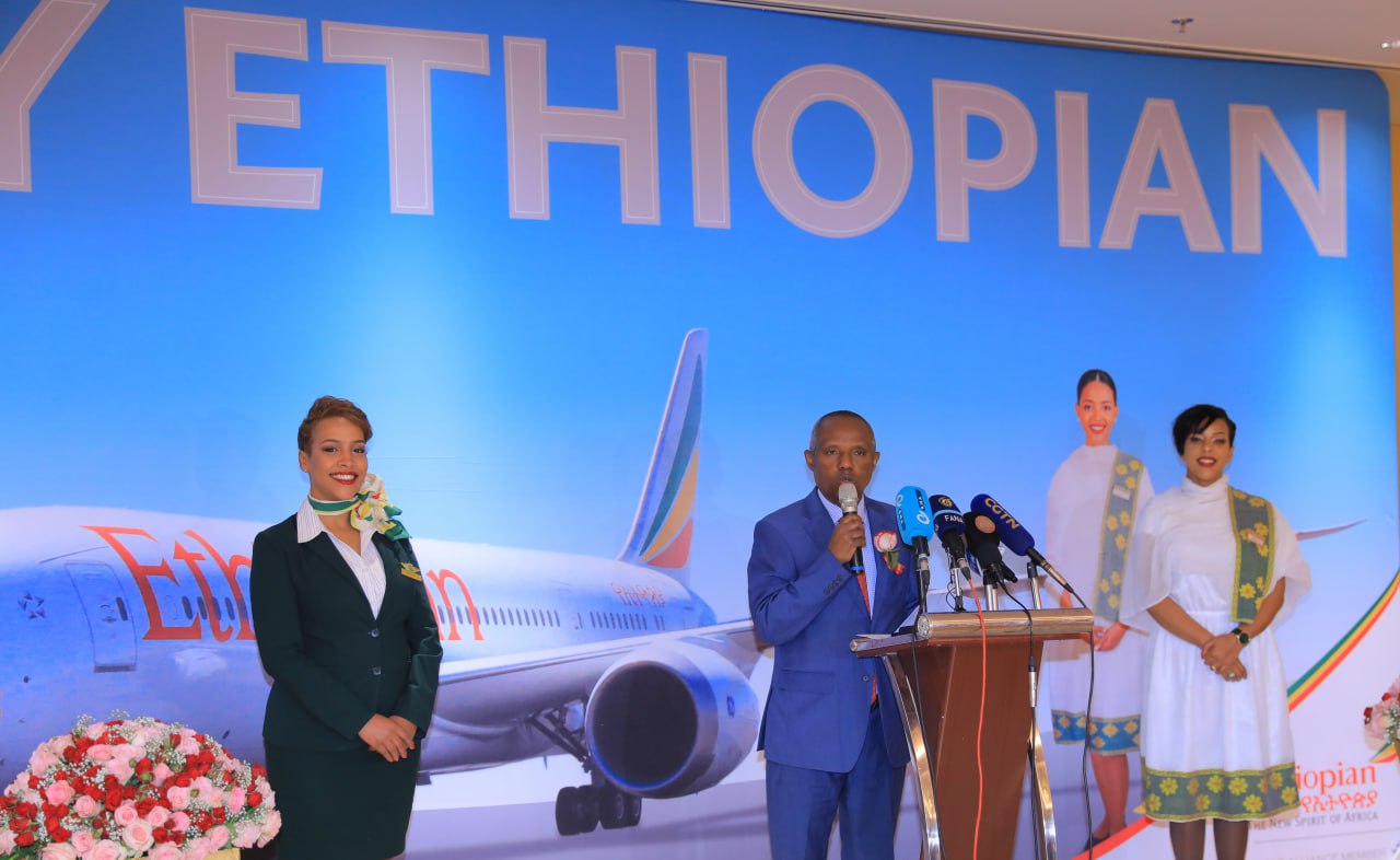ethiopian-resumes-four-week-flight-to-madrid-ena-english-ena