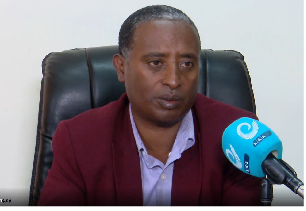 Public Contribution for GERD Jumps over 1 Billion Birr in Eight Months