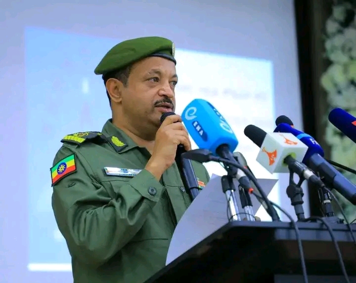 Raayyaan Ittisaa Walharkaa fuudhiinsaa dhalootaa dhaabbataa as ga’eedha ...