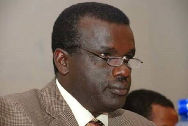 Obbo Duubee Jiloo Komiishinara Itti Aanaa Komishinii Ispoortii obbo-duubee-jiloo-komiishinara-itti-aanaa-komishinii-ispoortii