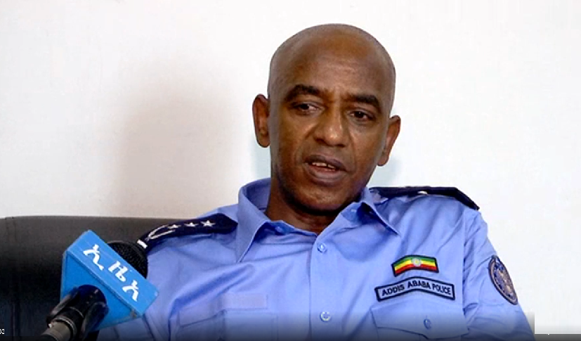 Men yigitimning eshagini yalamoqchiman