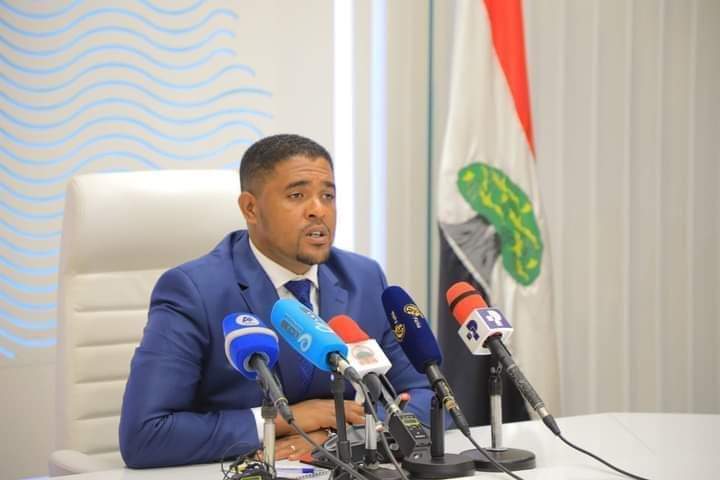 Biqiltuu dhaabuun Ashaaraa keenya dhalootaaf haa keenyu! - ENA Afaan ...