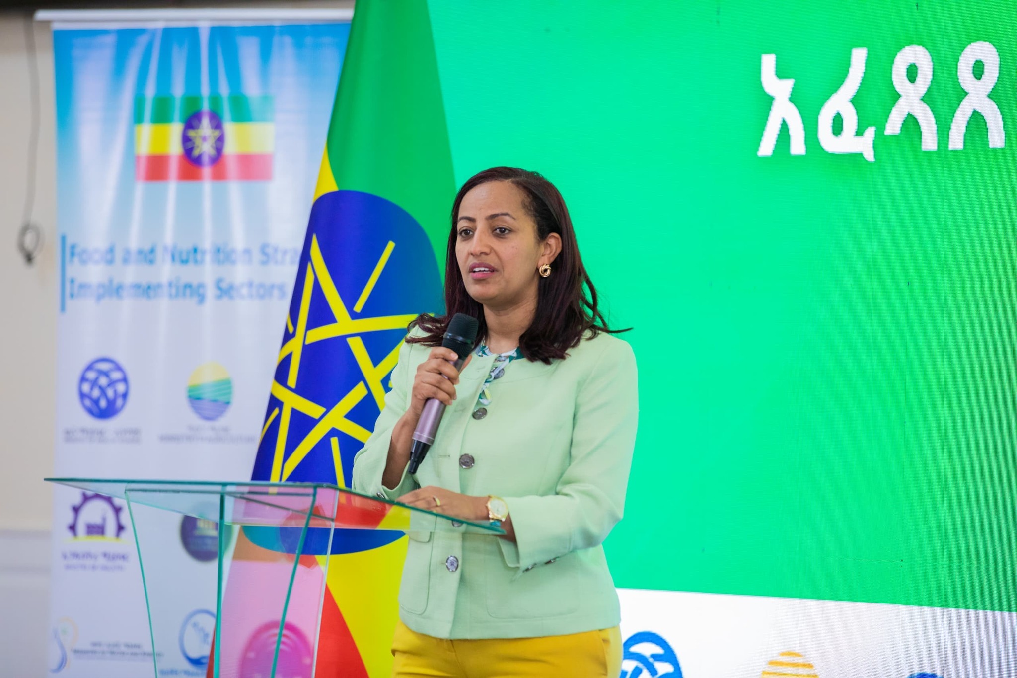 استفادة أكثر من 63 مليون مواطن من التأمين الصحي المجتمعي - ENA عربي