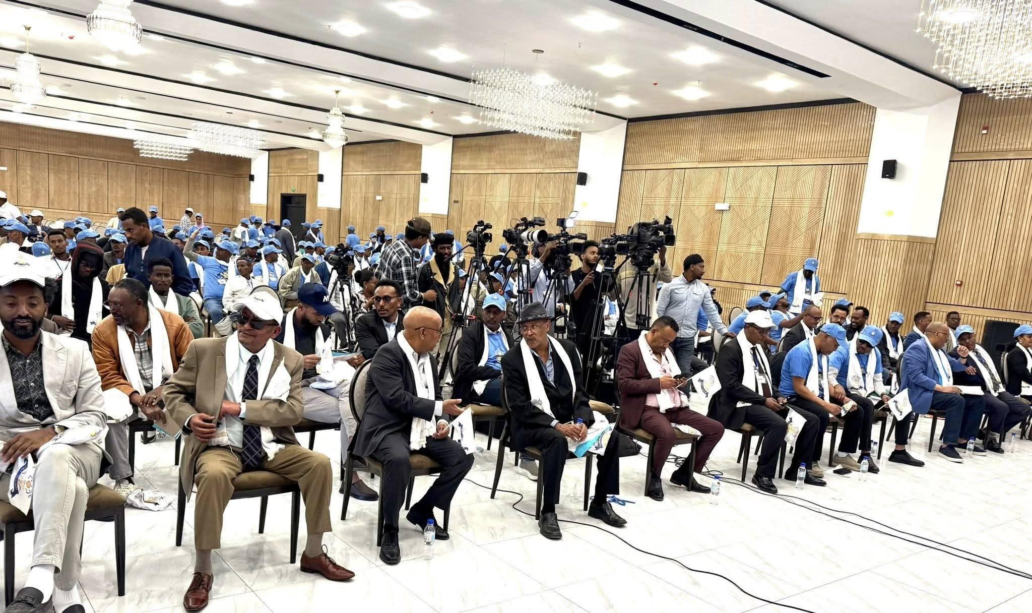 Tigary Dimokrasi Parti Simret (Simret) Partik Xisne Kobox Gexsitak ...