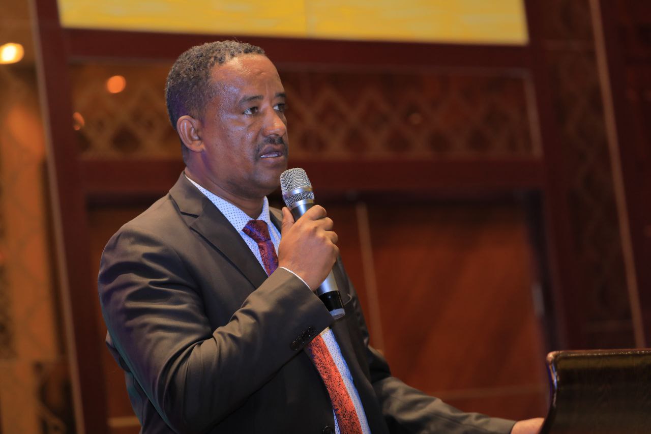 ወጣቶች ሀገርና ህዝብን በበጎ ፈቃድ ለማገልገል የዓላማ ጽናትና የመንፈስ ጥንካሬ ሊኖራቸው ይገባል - ኢዜአ ...