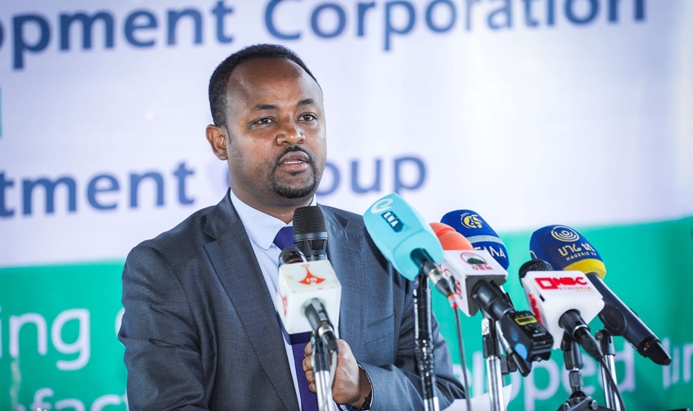 national-investment-group-to-manufacture-airplane-spare-parts-with-110