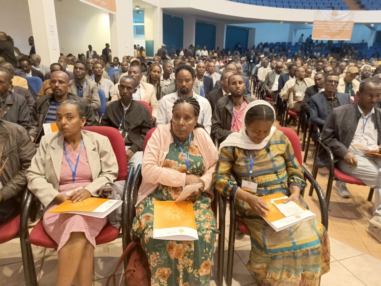 nat-l-dialogue-commission-commences-agenda-gathering-consultations-in