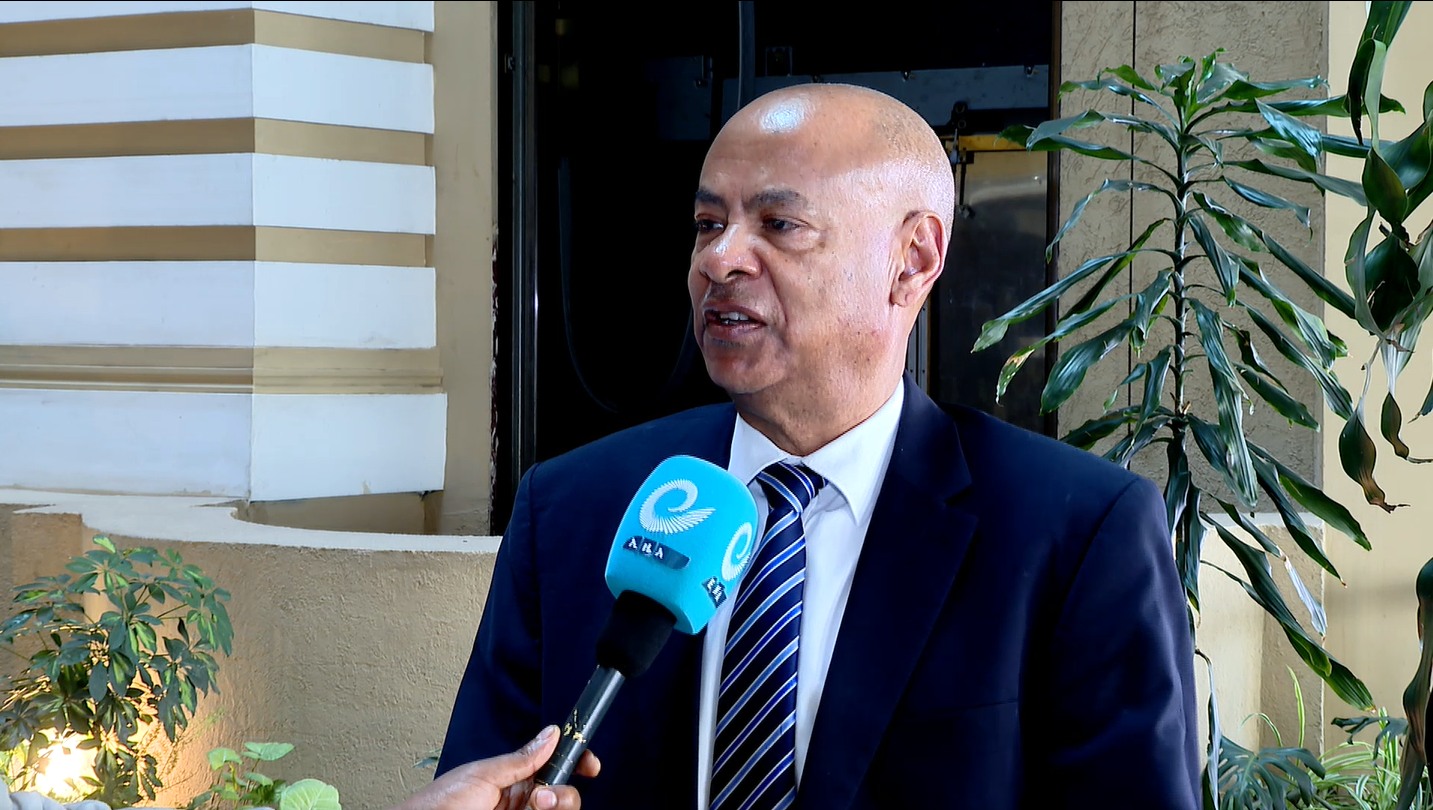 Ethiopia's Macroeconomic Reform Key to Realize Sustainable Economic ...