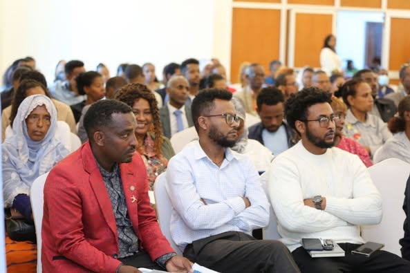 Sirni Soorata mana barnootaa barattoonni barumsa isaaniirratti qofa ...