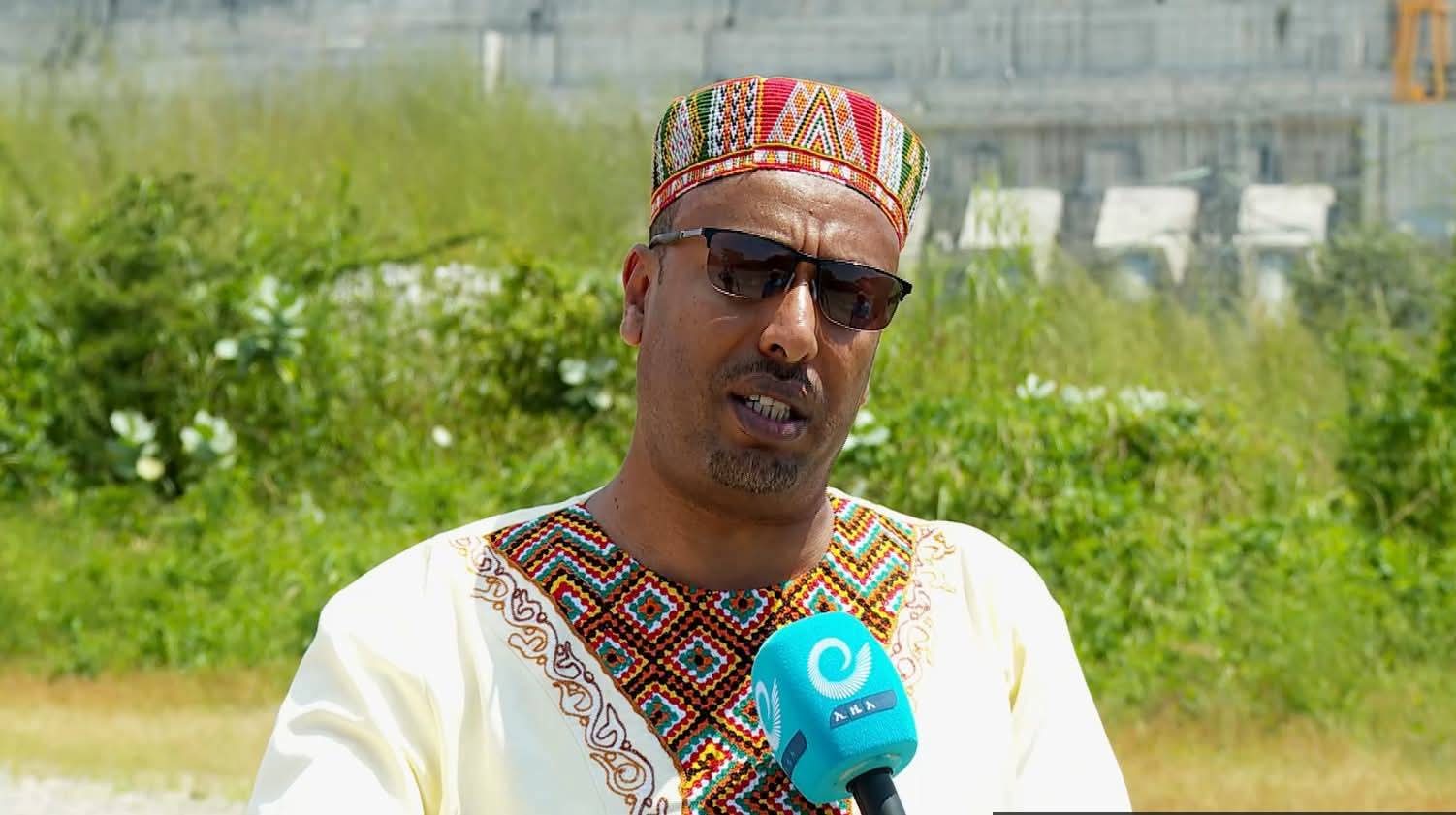 Porno jinsiy aloqa onam ogliga qanday sikishni orgatadi