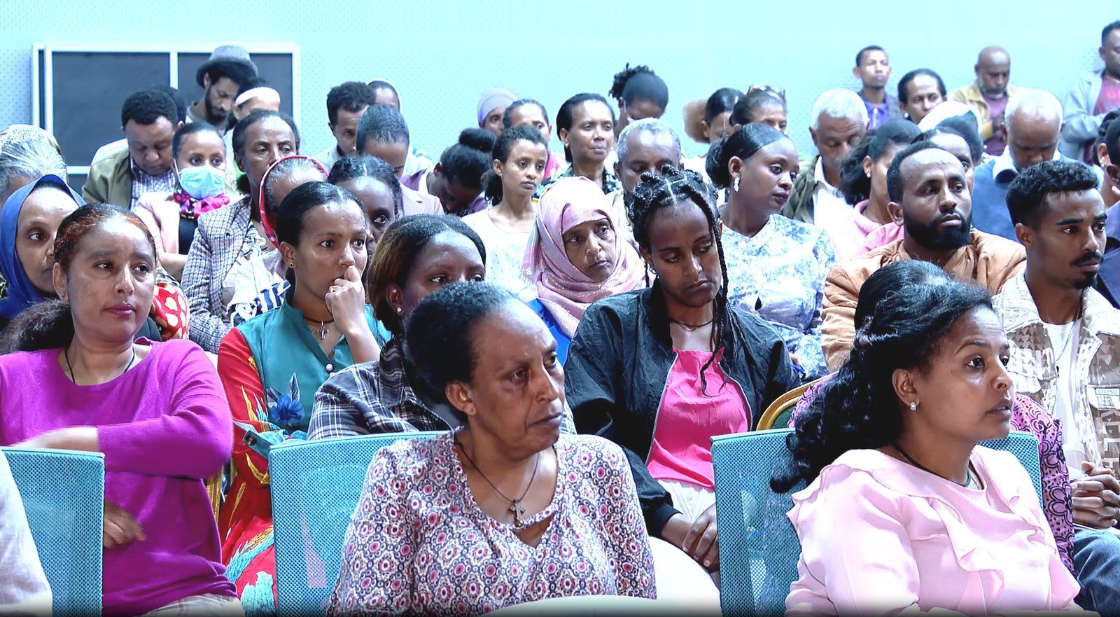 መራኸብቲ ሓፋሽ ህንፀት ጠንካራ ሃገረ መንግስትን ዘላቒ ልምዓትን ንምርግጋፅ ዝጀመርዎ ኣወንታዊ ኣስተዋፅኦ ...