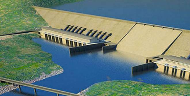EthiopiaDivertsRiverIMG