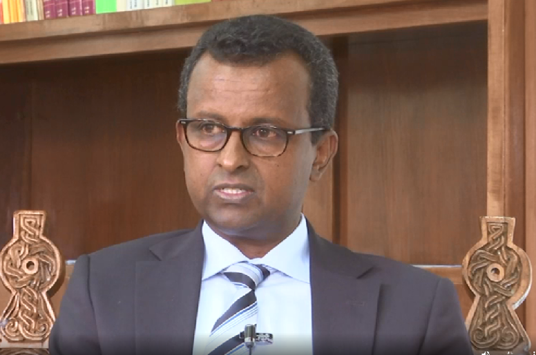 Institute Working to Scale-up Livestock Insurance in Pastoralist Areas