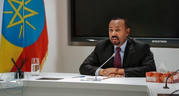 PM-Abiy-proposal-1-1