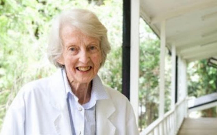 The-late-Catherine-Hamlin