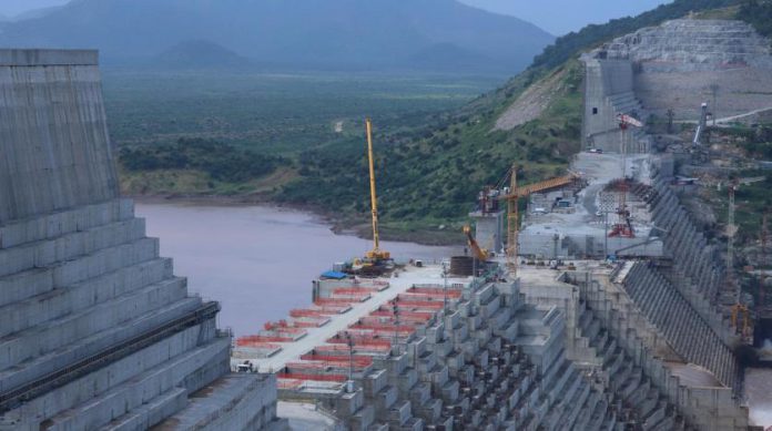 dam1