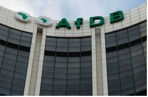 africa development bank