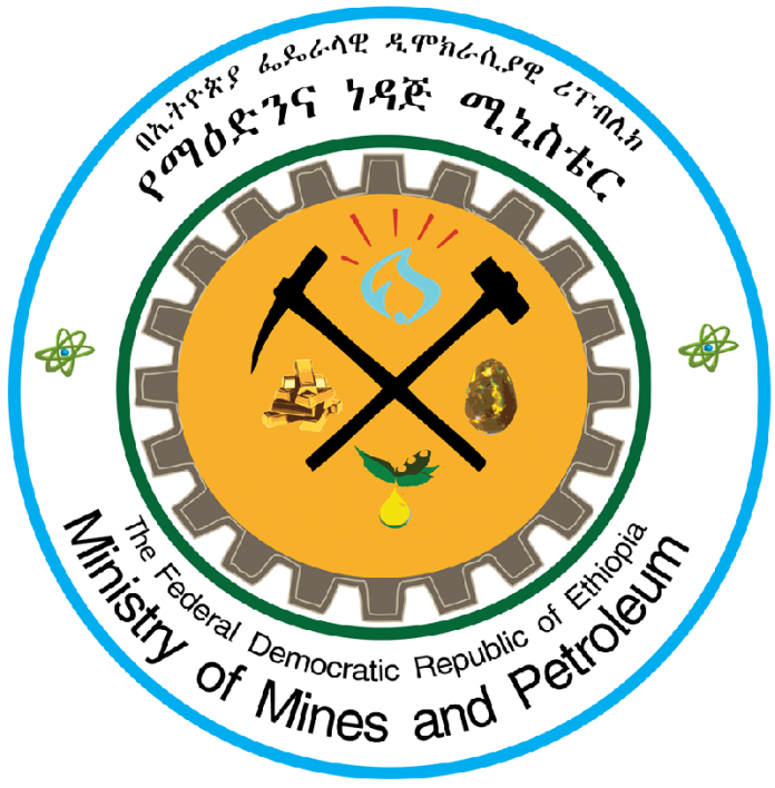 mine and petroleum minister e