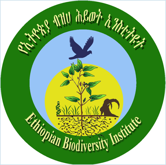 Ethiopian biodiversity