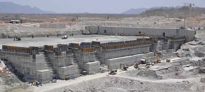 Grand-Ethiopian-Renaissance-Dam-GERD