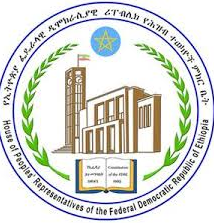 HPR