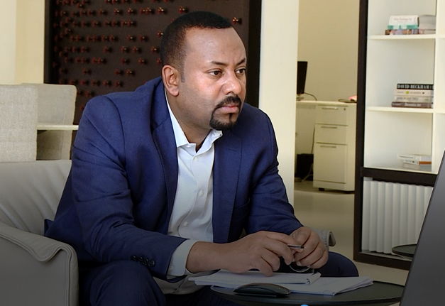 abiy -26