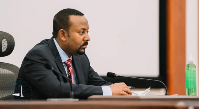 abiy-may 21
