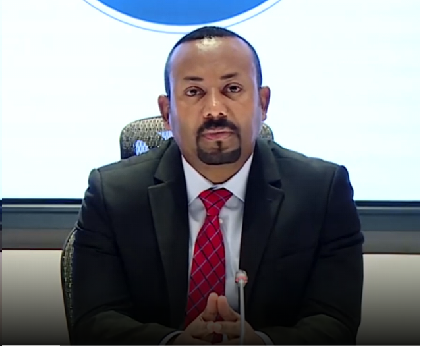 abiy-mi29