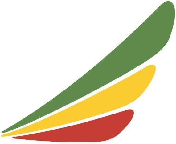 airlines--logo