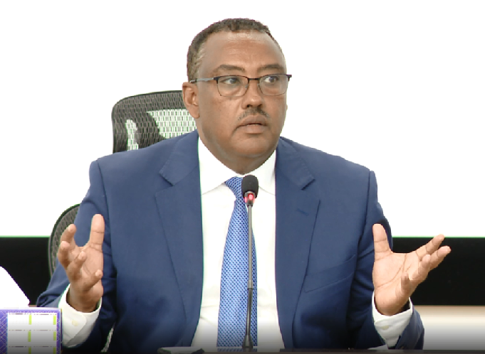 demeke-may 6