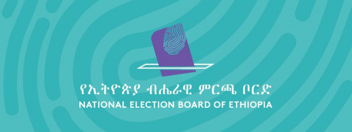 electoral board