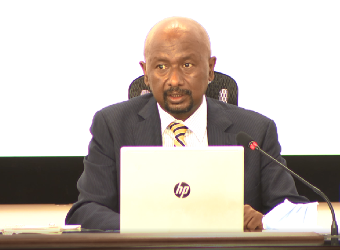 eng.silesh bekele-may 3(1)
