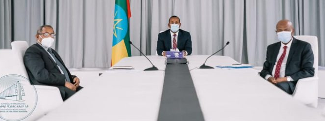 sudan-abiy-gerd