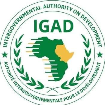 IGAD -NEW