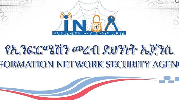 INSA-Ethiopia