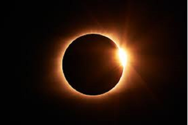 eclips lalibela