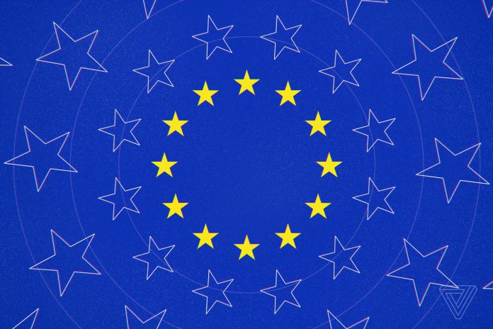 acastro_1800724_1777_EU_0001.0