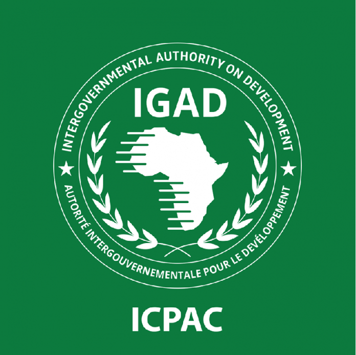 ICPAC