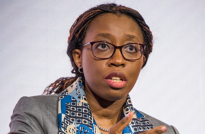 Vera-Songwe-DFID-scaled-e1586180588617