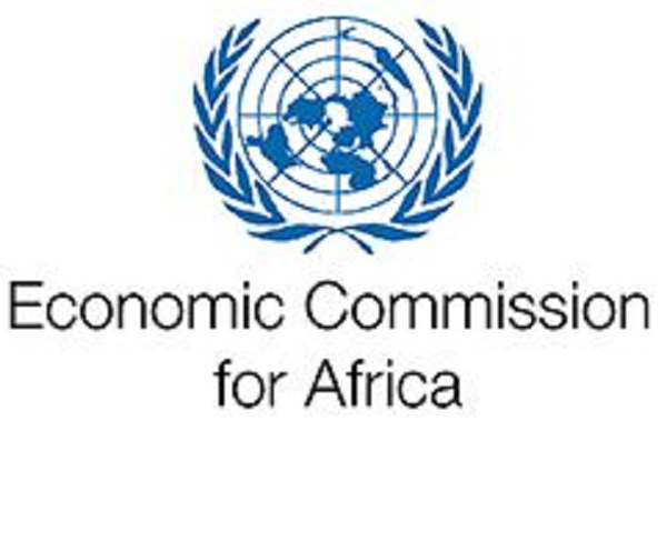 economic commission for africa
