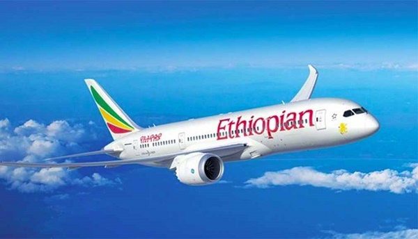200317-ethiopian-airlines